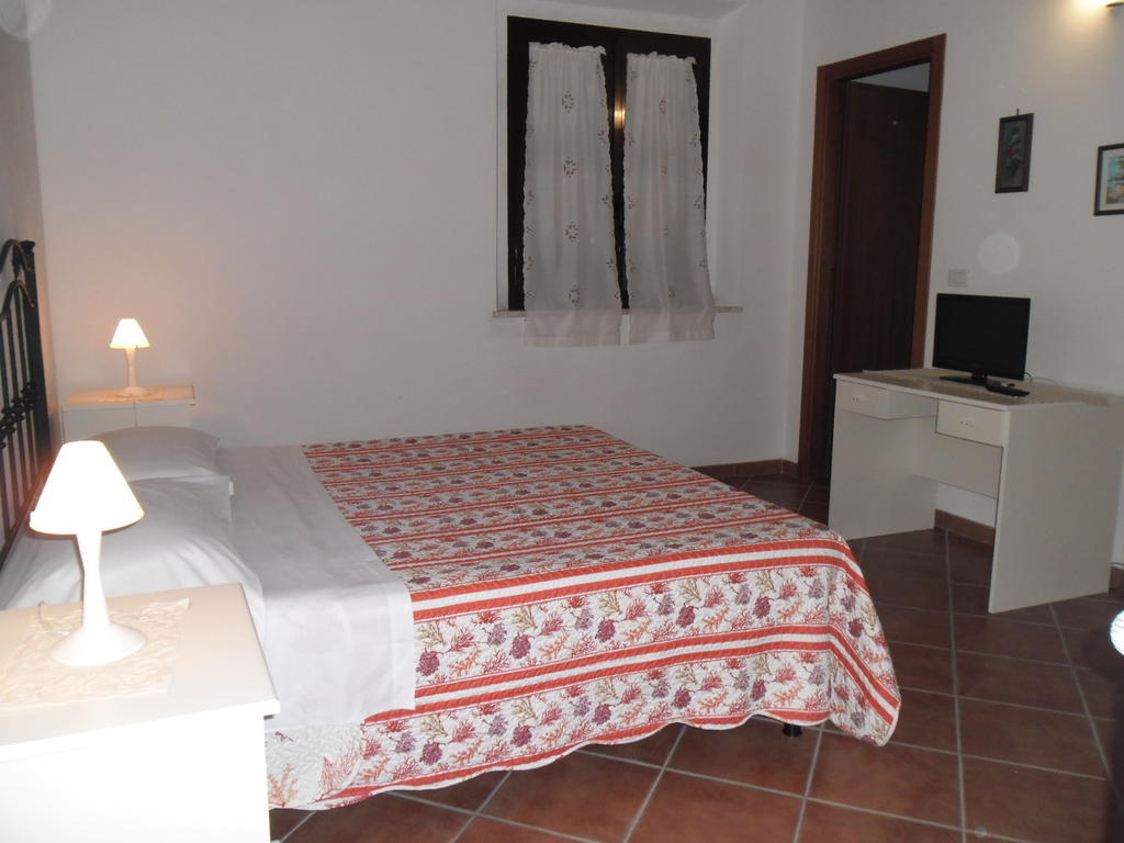 Villa Poggio Petrella Manciano Habitación foto