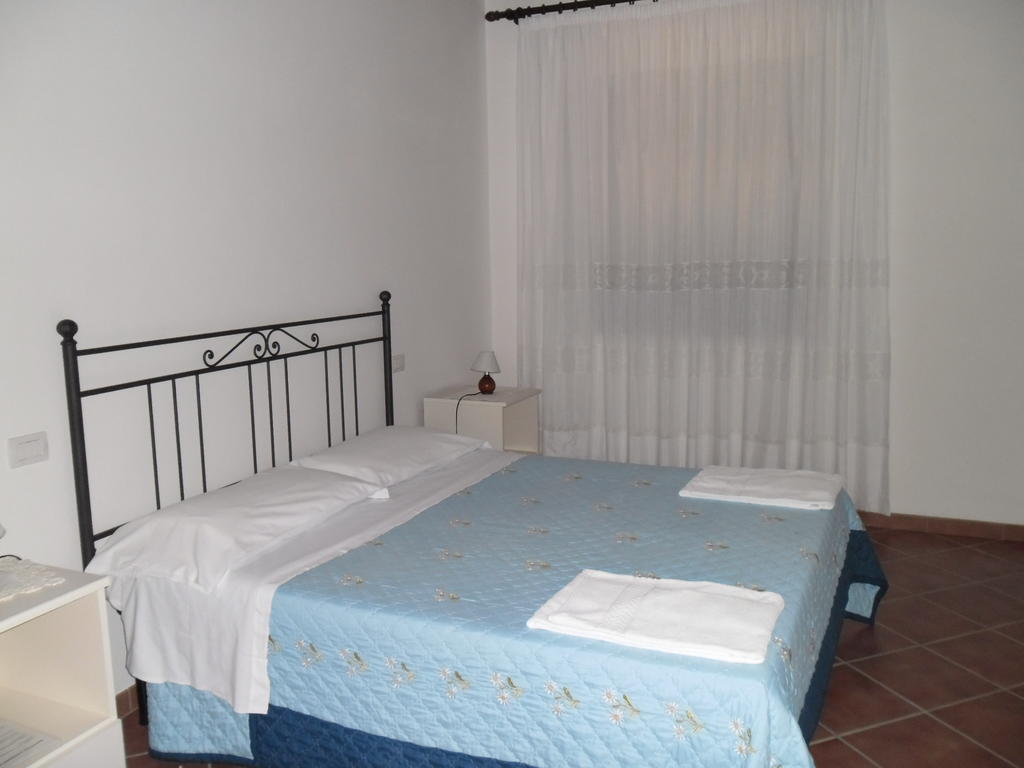 Villa Poggio Petrella Manciano Habitación foto