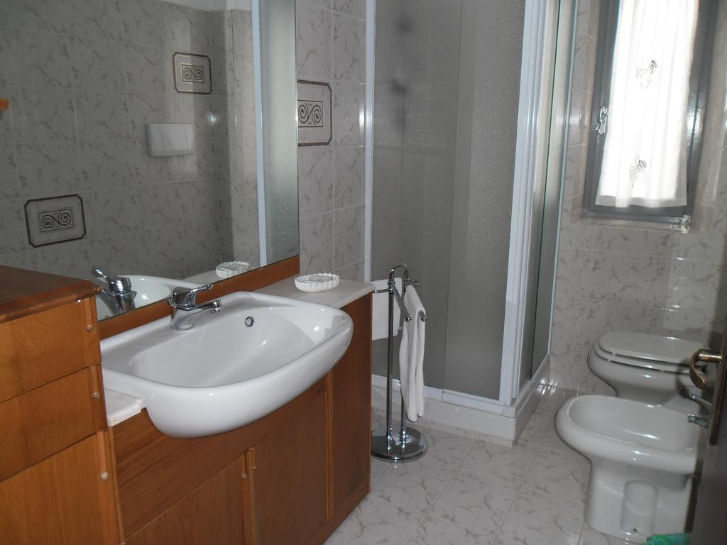 Villa Poggio Petrella Manciano Habitación foto