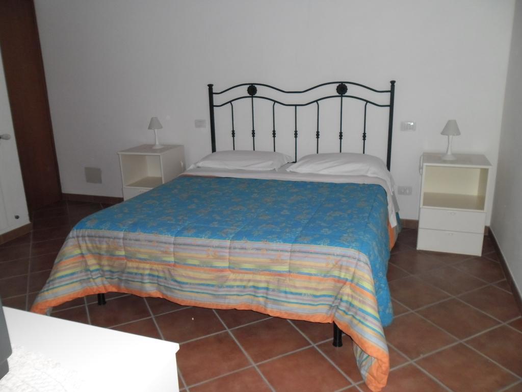 Villa Poggio Petrella Manciano Habitación foto