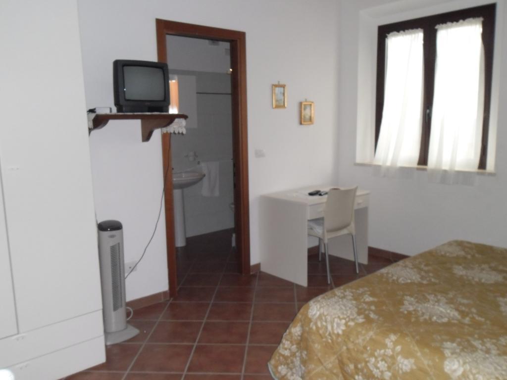 Villa Poggio Petrella Manciano Habitación foto